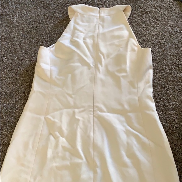 Needs to be iron - Picture 4 of 5